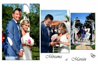 /album/foto-krstiny/biely-okraj3-jpg/